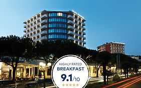Hotel Slovenija - Terme & Wellness Lifeclass